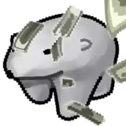 Bilisticker_1755069946001_by_Enlysure_sticker_bot