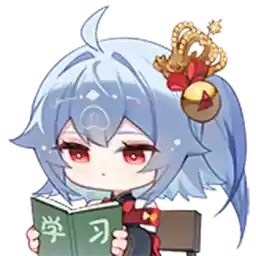 Bilisticker_1755076646001_by_Enlysure_sticker_bot