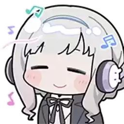 Bilisticker_1755077840001_by_Enlysure_sticker_bot