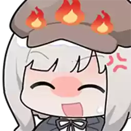 Bilisticker_1755077840001_by_Enlysure_sticker_bot