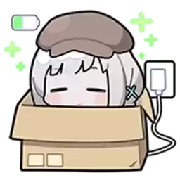 Bilisticker_1755077840001_by_Enlysure_sticker_bot