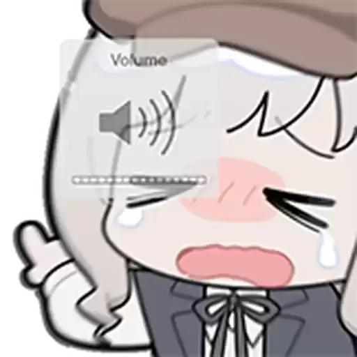 Bilisticker_1755077840001_by_Enlysure_sticker_bot