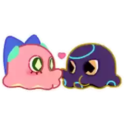Bilisticker_1755082330001_by_Enlysure_sticker_bot