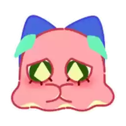 Bilisticker_1755082330001_by_Enlysure_sticker_bot