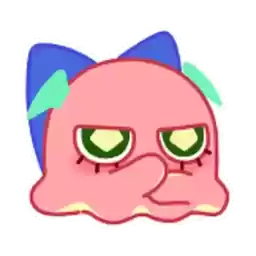 Bilisticker_1755082330001_by_Enlysure_sticker_bot