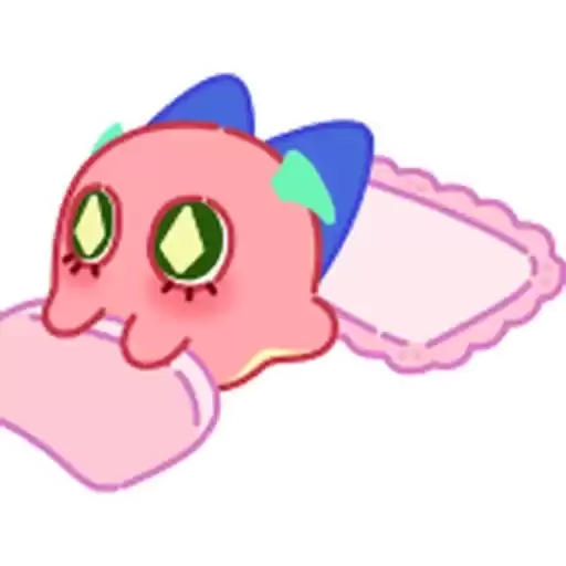 Bilisticker_1755082330001_by_Enlysure_sticker_bot