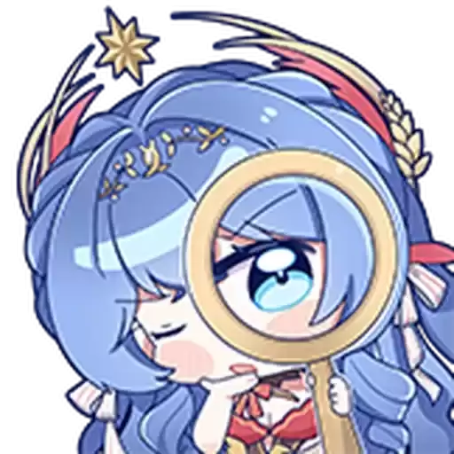 Bilisticker_1755085757001_by_Enlysure_sticker_bot