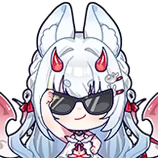 Bilisticker_1755085757001_by_Enlysure_sticker_bot