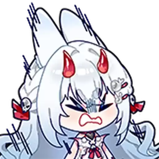 Bilisticker_1755085757001_by_Enlysure_sticker_bot