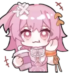 Bilisticker_1755097820001_by_Enlysure_sticker_bot