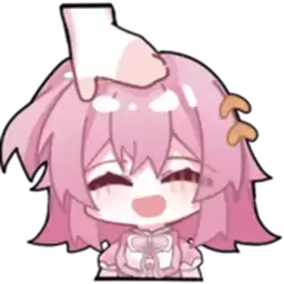 Bilisticker_1755097820001_by_Enlysure_sticker_bot