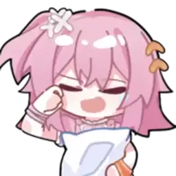 Bilisticker_1755097820001_by_Enlysure_sticker_bot