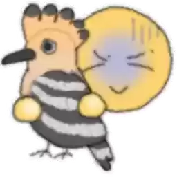 Bilisticker_1755144111001_by_Enlysure_sticker_bot