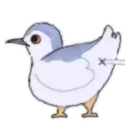 Bilisticker_1755144111001_by_Enlysure_sticker_bot