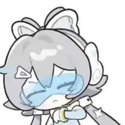 Bilisticker_1755146217001_by_Enlysure_sticker_bot
