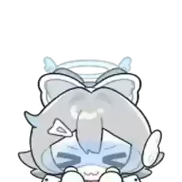 Bilisticker_1755146217001_by_Enlysure_sticker_bot