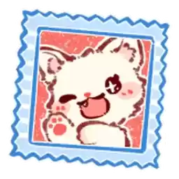 Bilisticker_1755158577001_by_Enlysure_sticker_bot