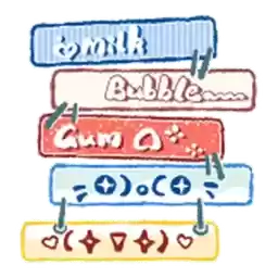 Bilisticker_1755158577001_by_Enlysure_sticker_bot