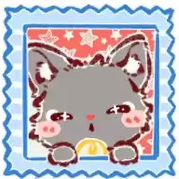 Bilisticker_1755158577001_by_Enlysure_sticker_bot