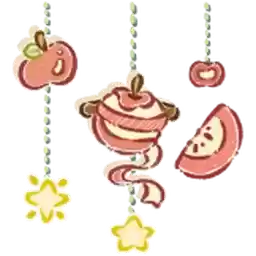 Bilisticker_1755158577001_by_Enlysure_sticker_bot