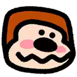 Bilisticker_1755164596001_by_Enlysure_sticker_bot