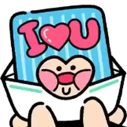 Bilisticker_1755164596001_by_Enlysure_sticker_bot