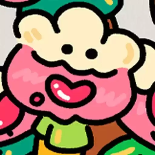 Bilisticker_1755164596001_by_Enlysure_sticker_bot