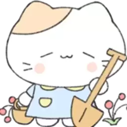 Bilisticker_1755164937001_by_Enlysure_sticker_bot