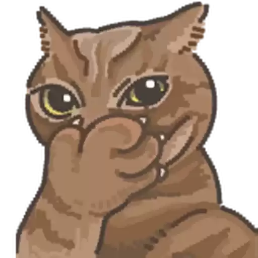 Bilisticker_1755165214001_by_Enlysure_sticker_bot