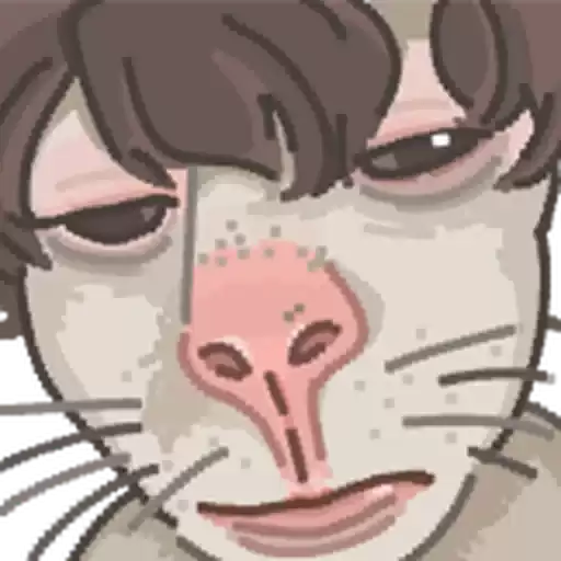 Bilisticker_1755165214001_by_Enlysure_sticker_bot