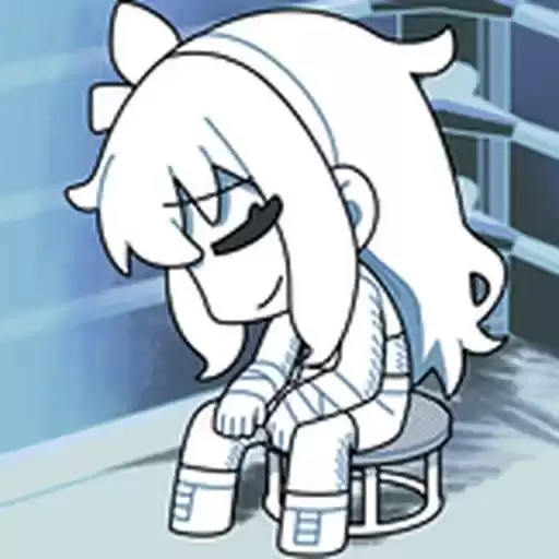 Bilisticker_1755256992001_by_Enlysure_sticker_bot