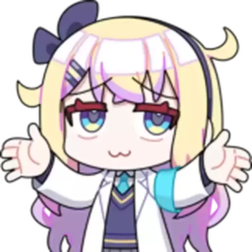 Bilisticker_1755256992001_by_Enlysure_sticker_bot