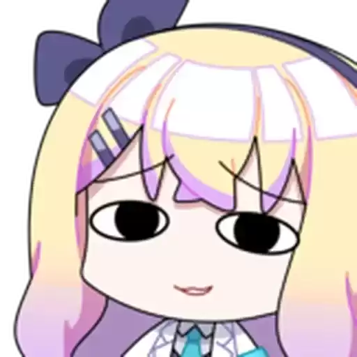 Bilisticker_1755256992001_by_Enlysure_sticker_bot