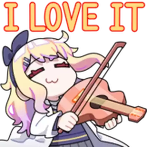 Bilisticker_1755256992001_by_Enlysure_sticker_bot