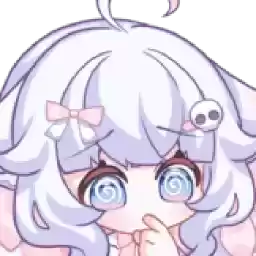 Bilisticker_1755298166001_by_Enlysure_sticker_bot