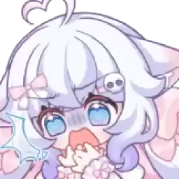 Bilisticker_1755298166001_by_Enlysure_sticker_bot