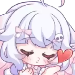 Bilisticker_1755298166001_by_Enlysure_sticker_bot