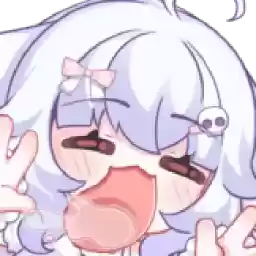 Bilisticker_1755298166001_by_Enlysure_sticker_bot