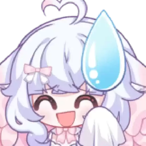 Bilisticker_1755298166001_by_Enlysure_sticker_bot