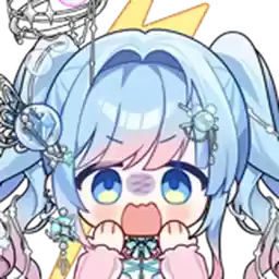 Bilisticker_1755427925001_by_Enlysure_sticker_bot