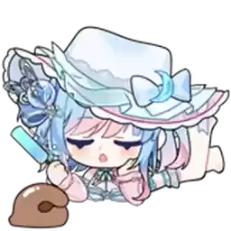Bilisticker_1755427925001_by_Enlysure_sticker_bot