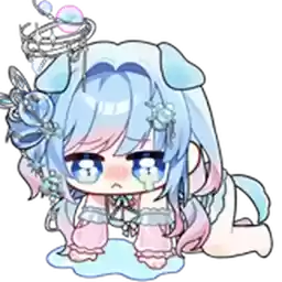 Bilisticker_1755427925001_by_Enlysure_sticker_bot