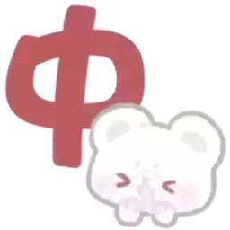 Bilisticker_1755508805001_by_Enlysure_sticker_bot