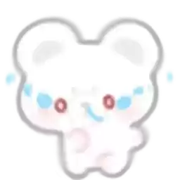 Bilisticker_1755508805001_by_Enlysure_sticker_bot