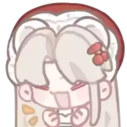 Bilisticker_1755508805001_by_Enlysure_sticker_bot