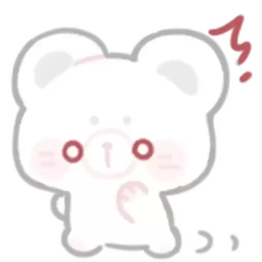Bilisticker_1755508805001_by_Enlysure_sticker_bot