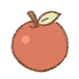 Bilisticker_1755583643001_by_Enlysure_sticker_bot