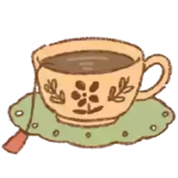Bilisticker_1755583643001_by_Enlysure_sticker_bot