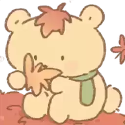 Bilisticker_1755583643001_by_Enlysure_sticker_bot