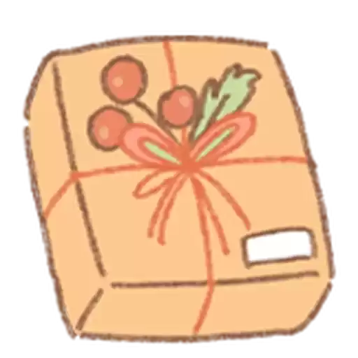 Bilisticker_1755583643001_by_Enlysure_sticker_bot